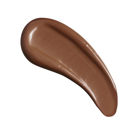 Charlotte Tilbury
Hollywood Flawless Filter - Picture 3 of 8